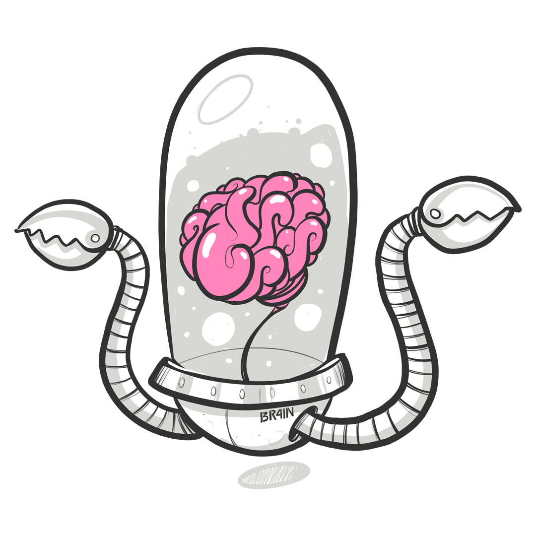 Make Copywriting Fun By Playing Games Copywriting Games make-copywriting-fun-by-playing-games-copywriting-games